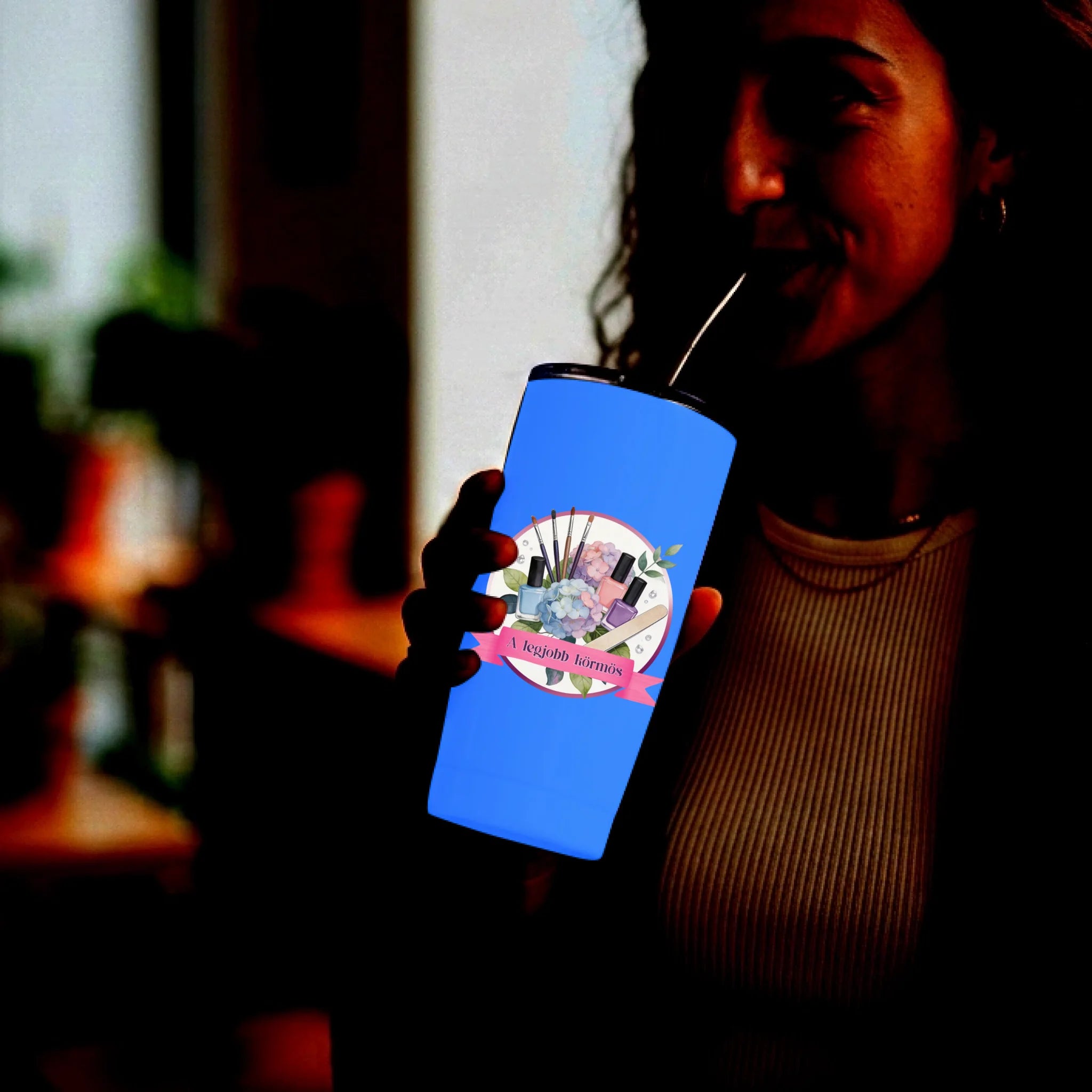 tumbler-mockup_este